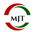 MJT Document Clearing Services
